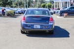 2014 Chrysler 300 Base