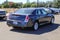 2014 Chrysler 300 Base