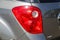 2010 Chevrolet Equinox LT 2LT