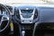 2010 Chevrolet Equinox LT 2LT