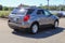 2010 Chevrolet Equinox LT 2LT