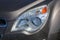 2010 Chevrolet Equinox LT 2LT