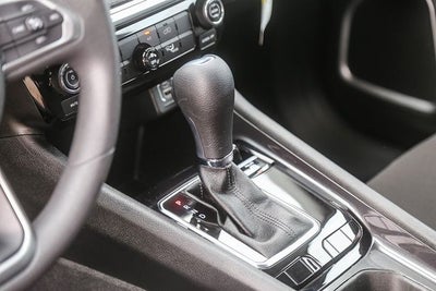 2022 Jeep Compass Sport