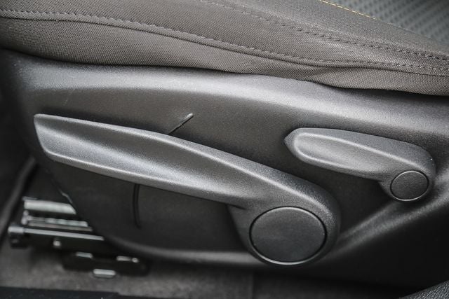 2022 Jeep Compass Sport