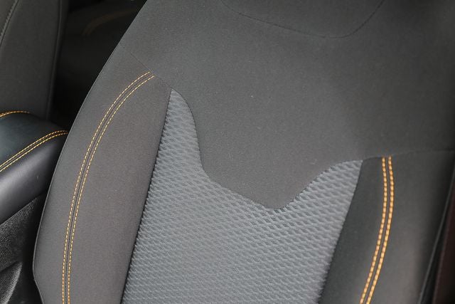 2022 Jeep Compass Sport