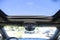 2024 Jeep Wagoneer S Launch Edition