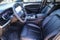 2024 Jeep Wagoneer S Launch Edition
