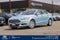 2014 Ford Fusion Energi SE Luxury