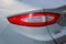 2014 Ford Fusion Energi SE Luxury