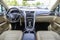 2014 Ford Fusion Energi SE Luxury