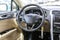 2014 Ford Fusion Energi SE Luxury