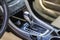2014 Ford Fusion Energi SE Luxury