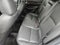 2022 Mazda Mazda CX-30 2.5 S Select Package