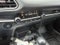 2022 Mazda Mazda CX-30 2.5 S Select Package