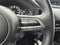 2022 Mazda Mazda CX-30 2.5 S Select Package