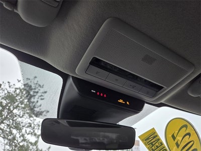 2022 Mazda Mazda CX-30 2.5 S Select Package