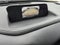 2022 Mazda Mazda CX-30 2.5 S Select Package