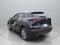 2022 Mazda Mazda CX-30 2.5 S Select Package