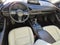 2022 Mazda Mazda CX-30 2.5 Turbo Premium Plus Package w/Premium Plus Package
