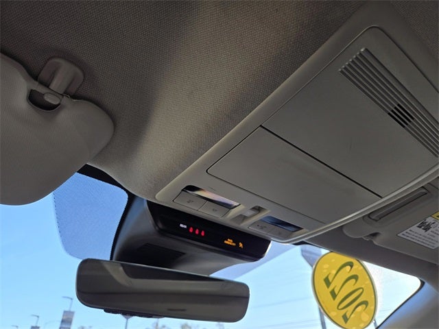 2022 Mazda Mazda CX-30 2.5 Turbo Premium Plus Package w/Premium Plus Package