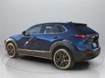 2022 Mazda Mazda CX-30 2.5 Turbo Premium Plus Package w/Premium Plus Package