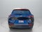 2022 Mazda Mazda CX-30 2.5 Turbo Premium Plus Package w/Premium Plus Package