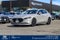 2022 Mazda Mazda3 Premium