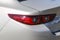 2022 Mazda Mazda3 Premium