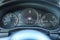 2022 Mazda Mazda3 Premium