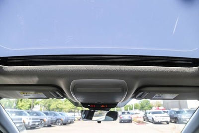 2022 Mazda Mazda3 Premium