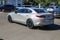 2022 Mazda Mazda3 Premium