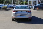 2022 Mazda Mazda3 Premium