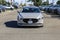 2022 Mazda Mazda3 Premium