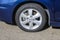 2012 Nissan Versa 1.8 SL
