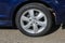 2012 Nissan Versa 1.8 SL