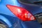 2012 Nissan Versa 1.8 SL
