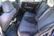 2012 Nissan Versa 1.8 SL