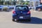 2012 Nissan Versa 1.8 SL
