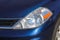 2012 Nissan Versa 1.8 SL