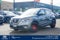 2018 Nissan Kicks SR