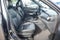 2018 Nissan Kicks SR