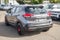 2018 Nissan Kicks SR