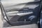 2018 Nissan Kicks SR