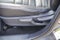 2018 Nissan Kicks SR