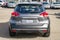 2018 Nissan Kicks SR