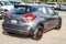 2018 Nissan Kicks SR