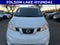 2020 Nissan NV200 S