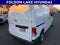2020 Nissan NV200 S