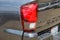 2022 Toyota Tacoma SR V6