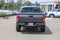 2022 Toyota Tacoma SR V6